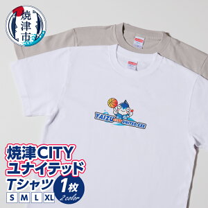 yӂ邳Ɣ[Łz TVc ĒCITYiCebh Iׂ TCY S M L XL F J[  O[ ĒÎs voXPbg{[ TVc  t@bV  a10-1081