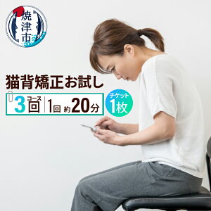 yӂ邳Ɣ[Łz   R[X `Pbg Lw P Xgb` fXN[N 1 3 Ē a33-018