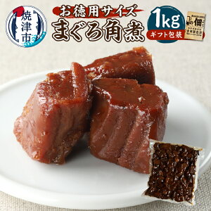 yӂ邳Ɣ[Łz yMtgIׂz p y ܂ }O  e Ղ 1kg×1 pTCY т̂ ̍  `̖  Ē Ⓚ 蕨 Ε j j 