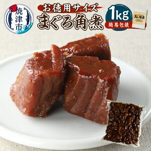 yӂ邳Ɣ[Łz yMtgÊΉ\z ܂ p y 1kg×1 e Ղ pTCY т̂ ̍  `̖  Ē 蕨 Ε j j Ⓚ a10-1