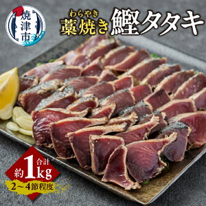 yӂ邳Ɣ[Łz JcI ^^L mĂ VR 1kg p^t  ܂ Ⓚ Ē a10-1214