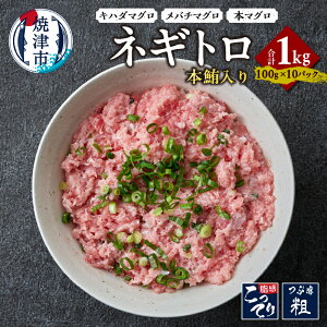 yӂ邳Ɣ[Łz ܂ lMg VR { Ln_}O o`}O 100g x 10pbN v1.0kg   Ⓚ Ē a11-157