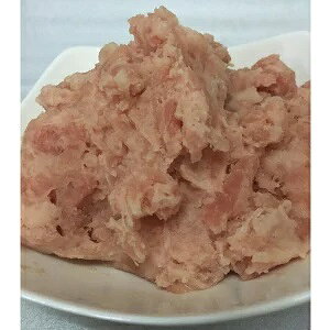 yӂ邳Ɣ[Łz lMg ܂  Ⓚ Ē VR  100g×13 ˂ƂZbg v1.3kg a10-639