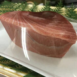 yӂ邳Ɣ[Łz ܂ g  Ⓚ Ē ubN 300g ܂ gubN a15-353