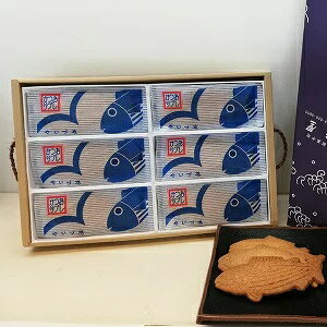 yӂ邳Ɣ[Łz  Tu NbL[ َq  JVE Ē Tu30 TuiL[z_[1t a15-351