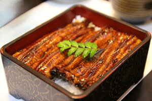 【ふるさと納税】 うなぎ 鰻 丸忠うなぎ 食事券 チケット 3000円 事前予約不要 焼津 a10-1243