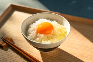 yӂ邳Ɣ[Łz  {  ͂ RVqJ 6×1pbN 450g×3pbN Zbg A   Ԍ Ē a11-163