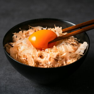 yӂ邳Ɣ[Łz  {  ͂ RVqJ 6×1pbN 450g×3pbN Zbg xm̖    Ē a11-164