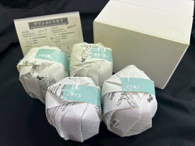 【ふるさと納税】 プリン 4種 ボックス 4個 食べ比べ セット クラシック 濃厚リッチ ピュアクリア 極とろ 卵 カラメル egglabo 菓子 スイーツ 洋菓子 焼津 a12-273