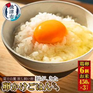 yӂ邳Ɣ[Łz  {  ͂ RVqJ 6×1pbN 450g×3pbN Zbg A   Ԍ Ē a11-163