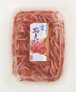 yӂ邳Ɣ[Łz  100g×3pbN v300g VR VN Ⓚ Ē a10-1249