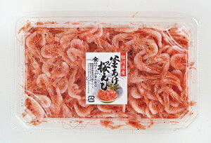 yӂ邳Ɣ[Łz  g 120g×3pbN v360g VR Ⓚ x͘p Ē a10-1250