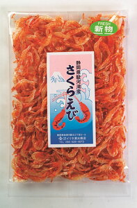 yӂ邳Ɣ[Łz   25g×3 VR g Ă DݏĂ `W~ ① x͘p Ē a10-1251