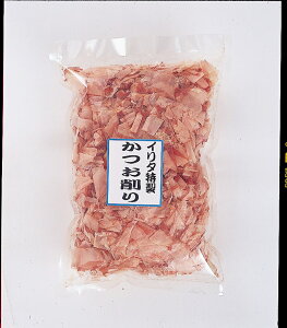 yӂ邳Ɣ[Łz Ԃ  40g×9 v360g gbsO Ē a10-1252