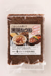 yӂ邳Ɣ[Łz ӂ肩  120g×6 v720g \tg  т̂  Ē a10-1254