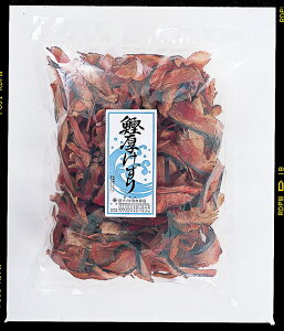 yӂ邳Ɣ[Łz   240g×3 v720g gbsO Ē a10-1253