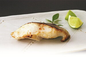 yӂ邳Ɣ[Łz L ₾  10 Ћ VR tB Ē a14-104