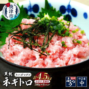 �y�ӂ邳�Ɣ[�Łz �y�I�ׂ���e�ʁz �l�M�g�� �˂��Ƃ� �e500g 1.5kg 3kg 4.5kg �Ɩ��p ������ ��� ��e�� �}�O�� �܂��� �L�n�_�}�O�� ���Y �V�R �V�N �Ⓚ �C�N�� �������i �A�����W ��i ������