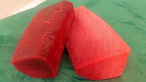 yӂ邳Ɣ[Łz ܂ g Ԑg Zbg  Ⓚ 400g ≮wx lߍ킹 VR얎 Ē a15-393