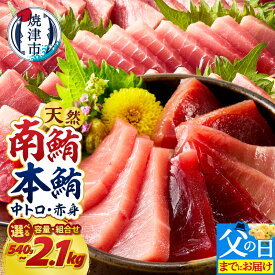 【ふるさと納税】 マグロ 南マグロ 本マグロ 訳あり 正規品 【 選べるお届け時期/種類】 天然 南鮪 本鮪 まぐろ マグロ 鮪 赤身 中トロ 刺身 切り落とし 柵 約700g 約1.4kg 約2.1kg 食べ比べ 540g 720g 1080g 魚 冷凍 贅沢 高評価 《 レビューキャンペーン 》 父の日 a18-110