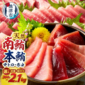 【ふるさと納税】 マグロ 南マグロ 本マグロ 訳あり 正規品 【 選べるお届け時期/種類】 天然 南鮪 本鮪 まぐろ マグロ 鮪 赤身 中トロ 刺身 切り落とし 柵 約700g 約1.4kg 約2.1kg 食べ比べ セット 360g 540g 魚 冷凍 人気 贅沢 高評価 《 レビューキャンペーン 》 a10-1000