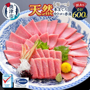 yӂ邳Ɣ[Łz  󂠂 VR ܂ {܂ g Ԑg Zbg 600g  Ⓚ Ē a15-662