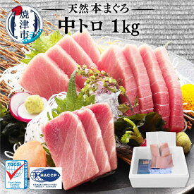 【ふるさと納税】 マグロ 中トロ 訳あり 刺身 冷凍 炙り ぶつ切り まぐろ専門店 天然 本まぐろ中トロ 1kg 希少 老舗 a23-028