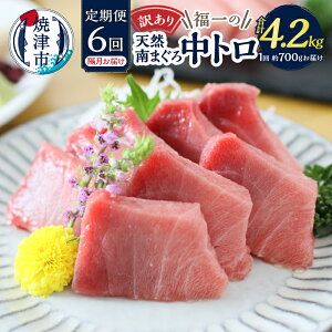 yӂ邳Ɣ[Łz  }O g 󂠂 hg ~i~}O g ؂藎Ƃ 700g×6 y6AAuIׂz a60-020