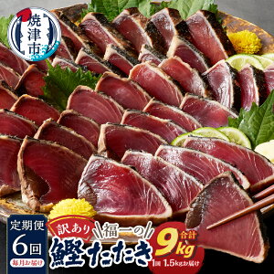 yӂ邳Ɣ[Łz yIׂe/ցz 󂠂 ̂ 500g 1.5kg 2.5kg 3.5kg  6 A u БD  ̂ JcI JcI^^L    