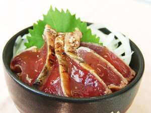 �y�ӂ邳�Ɣ[�Łz ���� �J�c�I �� ������ �����̂����� ��t ���ɂ�ɂ� �ݖ� ��` �^�� �d���� 170g �Ⓚ ���܂� ������ �Ē� a05-011