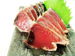 �y�ӂ邳�Ɣ[�Łz ���� �J�c�I �� ������ �����̂����� �䂸�� ��` ���� �V���[�Y�����O���� 170g �Ⓚ ���܂� ������ �Ē� a05-012