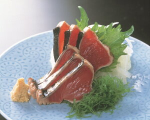 yӂ邳Ɣ[Łz  JcI   ̂ t c͂炪  200g {ނ Ⓚ ܂  Ē 7000~ a07-170d