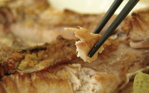 yӂ邳Ɣ[Łz ܂ g Ƃт񒷂܂ ܂ J} I  ܂s l 2kg Zbg  Ē a30-239