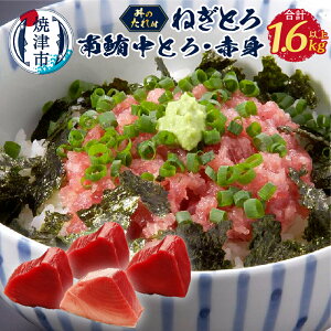 yӂ邳Ɣ[Łz ܂ g  Ԑg hg 얎 1.1kg ˂Ƃ100g×5 Zbg v1.6kg  Ē iECN a34-005