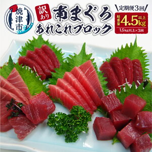 yӂ邳Ɣ[Łz  3 󂠂 ܂ ubN  Ⓚ Ē g g Ԑg 얎 1.5kgȏ b100-053