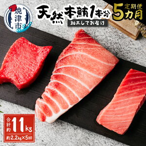 yӂ邳Ɣ[Łz  ܂  Ⓚ Ē g g Ԑg ܂낽 ʖ2.2kg y5z VR { {HĂ͂ hg CN b500-011