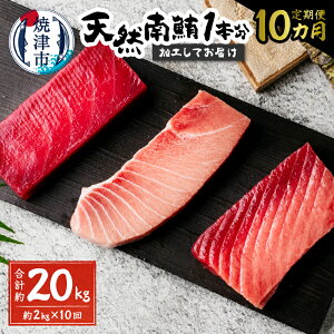 yӂ邳Ɣ[Łz  ܂  Ⓚ Ē 얎 g g Ԑg ܂낽 ؂藎Ƃ v2kg y10z VR얎1{ hg CN b650-003