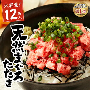 記事番号:36287/アイテムID:406859の画像