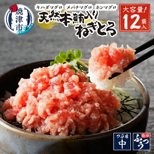 yӂ邳Ɣ[Łz ˂Ƃ Ln_ o` z}O lMg { 80g×12pbN pbN V VR Ⓚ  a12-200