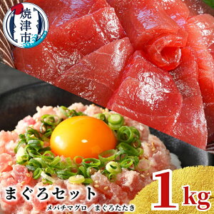 yӂ邳Ɣ[Łz ܂Zbg o`}O ؂藎Ƃ ܂낽 v1kg hg  100g×10pbN  Ⓚ VR Ē a10-1038