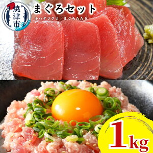 yӂ邳Ɣ[Łz lMg ܂ Ln_}O VR  ؂藎Ƃ  Zbg v1kg Ⓚ  Ē a10-923