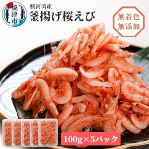 yӂ邳Ɣ[Łz g  VR 100g×5pbN g ĒÓI Yn F Y Ē a15-560