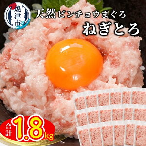 yӂ邳Ɣ[Łz 3l2ls[^[! yIׂeʁz yIׂz VR r`E}O ˂Ƃ v1.5kg v1.8kg 100g    Ē e a10-1088 a12-256