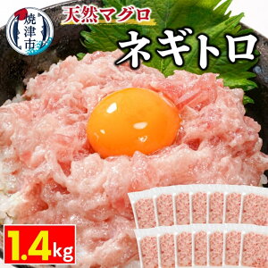 yӂ邳Ɣ[Łz yIׂeʁz lMg ܂   Ln_ r`E VR 100g×8 100g×14  Ē a08-005 a10-1199
