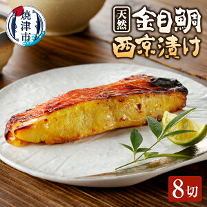 yӂ邳Ɣ[Łz Ћ ڑ Ђ  Ⓚ Ē É VR  8؂ ƊÂ a15-585