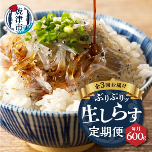 yӂ邳Ɣ[Łz  炷 炷  Ⓚ Ē VR 炷 100g×6 ͂ 3 y 3z a30-234