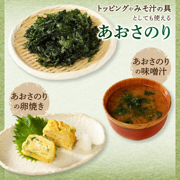 6300円 驚きの価格が実現 ふるさと納税 a10-777 焼津 マグロ ねぎとろ すきみ 詰合せ セット S4 静岡県焼津市 6300円 驚きの価格が実現 ふるさと納税 a10-777 焼津 マグロ ねぎとろ すきみ 詰合せ セット S4 静岡県焼津市