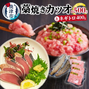 yӂ邳Ɣ[Łz JcI mĂJcI VR ܂ lMg o`܂ Zbg Ē a10-1087