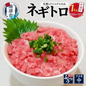 yӂ邳Ɣ[Łz lMg ܂  1kg VR 얎 Ⓚ  Ē a15-588