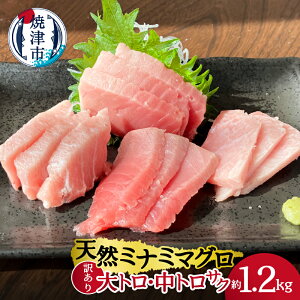 yӂ邳Ɣ[Łz ܂ 󂠂 g g TN i hg CN VR~i~}O l v1.2kg  Ē a30-227